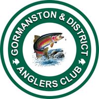 Gormanston & District Anglers Club